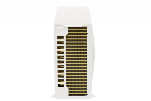 Klimatyzator pokojowy Rotenso Elis EO50Xo R15 (jednostka zewnętrzna)