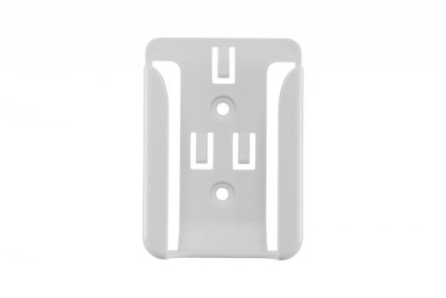 Uchwyt pilota bezprzewodowego Rotenso