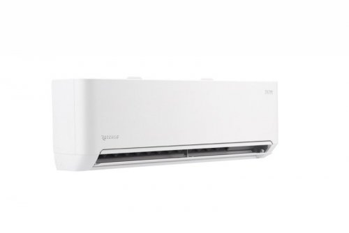 Klimatyzator pokojowy Rotenso Teta TA70Xi R16 (jednostka wewnętrzna)