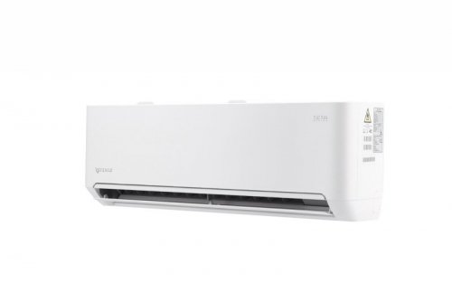 Klimatyzator pokojowy Rotenso Teta TA70Xi R16 (jednostka wewnętrzna)