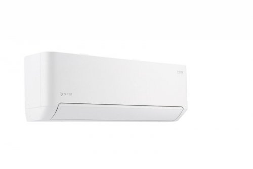Klimatyzator pokojowy Rotenso Teta TA70Xi R16 (jednostka wewnętrzna)