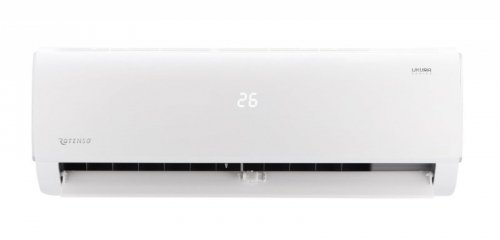 Klimatyzator pokojowy Rotenso Ukura z WiFi U26Xi R15 (jednostka wewnętrzna)
