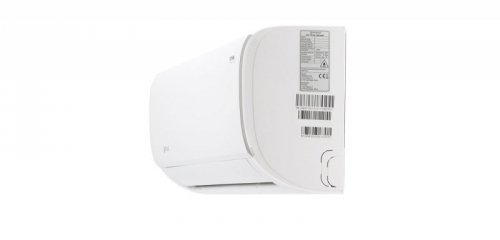 Klimatyzator pokojowy Rotenso Ukura z WiFi U35Xi R15 (jednostka wewnętrzna)