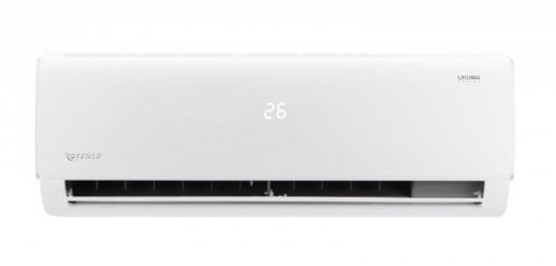 Klimatyzator pokojowy Rotenso Ukura z WiFi U35Xi R15 (jednostka wewnętrzna)