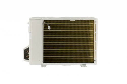 Klimatyzator pokojowy Rotenso Ukura U35Xo R15 (jednostka zewnętrzna)