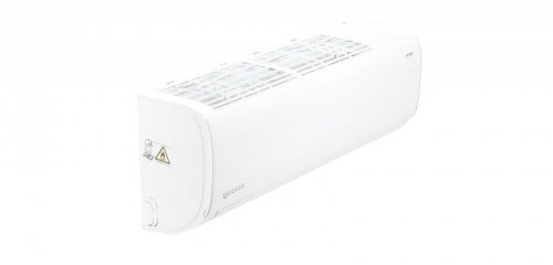 Klimatyzator pokojowy Rotenso Ukura z WiFi U50Xi R15 (jednostka wewnętrzna)