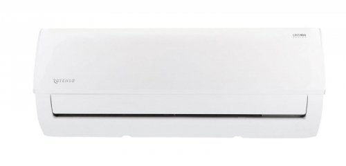 Klimatyzator pokojowy Rotenso Ukura z WiFi U50Xi R15 (jednostka wewnętrzna)