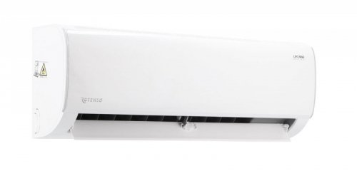 Klimatyzator pokojowy Rotenso Ukura z WiFi U50Xi R15 (jednostka wewnętrzna)