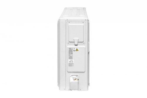 Klimatyzator Rotenso Unico UO140Xo R15 (jednostka zewnętrzna)