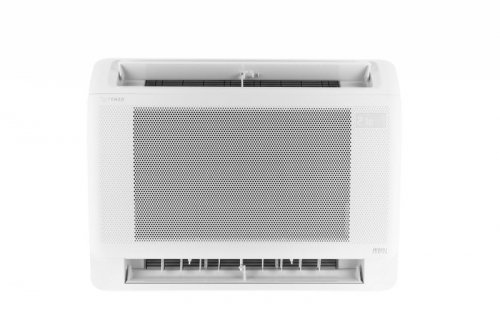 Klimatyzator konsolowy Rotenso Aneru AHP35Xi R16 (jednostka wewnętrzna)