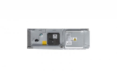 Klimatyzator kanałowy Rotenso Nevo N140Xi R15 (jednostka wewnętrzna)