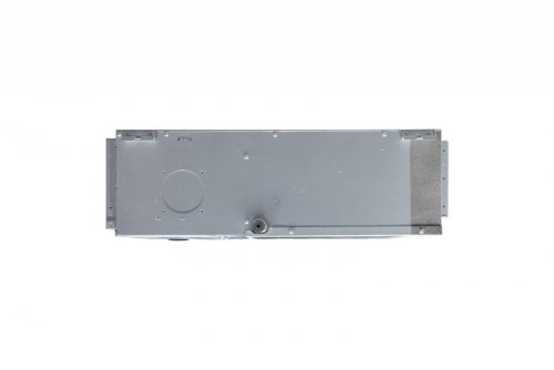 Klimatyzator kanałowy Rotenso Nevo N140Xi R15 (jednostka wewnętrzna)