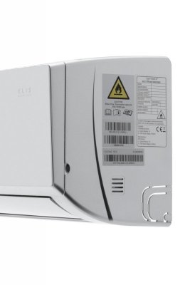 Klimatyzator pokojowy Rotenso Elis Silver ES26Xi R17 (jednostka wewnętrzna)