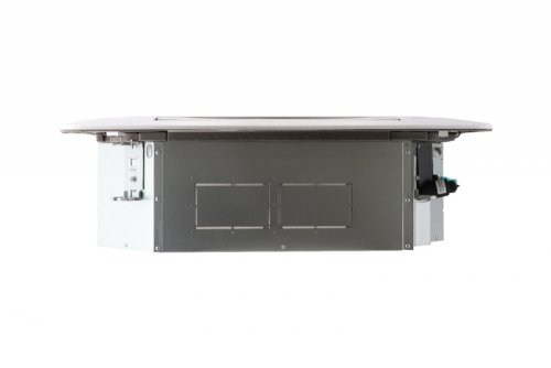 Klimatyzator kasetonowy Rotenso Tenji T140Wi R12 (jednostka wewnętrzna)