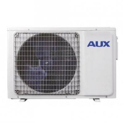 Klimatyzator ścienny Q-Smart Premium 2,70kW (AUX-09QP)