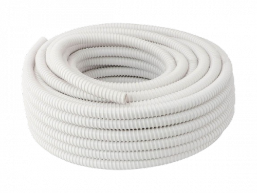 Zestaw do samodzielnego montażu klimatyzacji domowej do 3,5kW rura miedziana 4m