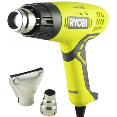 Opalarka EHG2000 Ryobi
