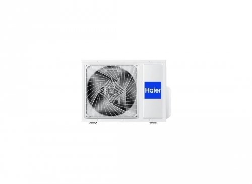 Klimatyzator ścienny Flexis Plus White Shine 3,5kW (AS35S2SF1FA-LW/1U35S2SM1FA-2)