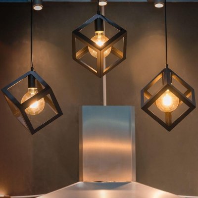 Żarówka LED V-TAC 12W filament E27 kula glob G125 VT-2143-N 4000K 1521lm