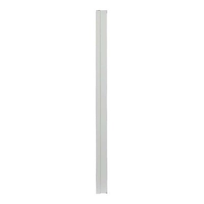 Panel LED V-TAC 36W 600x600 3w1 natynkowy/podtynkowy VT-6139 4000K 3960lm