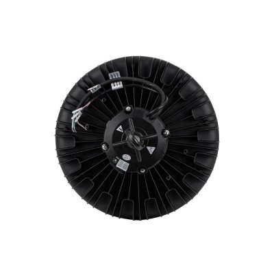 Oprawa V-TAC LED high bay LIFUD driver 0-10V 160Lm/W 120W/150W/200W VT-90202 3000K+4000K+5000K 32000lm 5 lat gwarancji