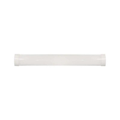 Oprawa V-TAC 10W LED belka liniowa natynkowa SAMSUNG CHIP 30cm VT-8-10 6500K 1000lm 5 lat gwarancji