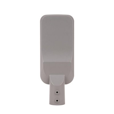 Oprawa Uliczna LED V-TAC 100W 115st IP65 VT-150100ST 4000K 8700lm