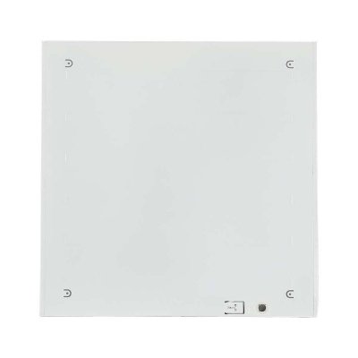 Panel LED V-TAC 36W 60x60 SAMSUNG CHIP 3w1 natynkowy/podtynkowy VT-6139 4000K 3960lm 3 lata gwarancji