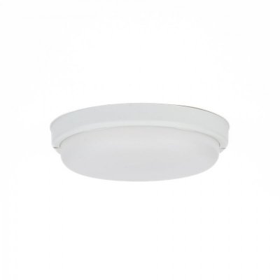 Oprawa sufitowa plafoniera V-TAC 24W LED okrągły 240x38mm IP54 VT-80024 4000K 2500lm