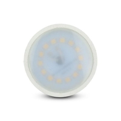 Żarówka LED V-TAC SAMSUNG CHIP 6W GU10 110st VT-247 4000K 445lm