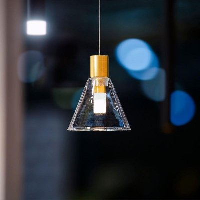 Żarówka LED V-TAC CREE CHIP 2W E14 ST26 VT-202 4000K 180lm 6 lat gwarancji