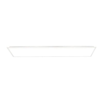 Panel LED V-TAC 40W 120x30 LED CREE CHIP zasilacz STARSENSE backlight 33mm 120Lm/W VT-61045 4000K 4800lm 6 lat gwarancji