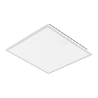 Panel LED V-TAC 40W 60x60 slim 18mm 120Lm/W VT-61041 4000K 4800lm 3 lata gwarancji