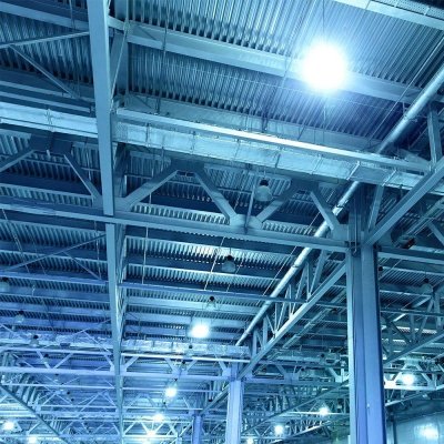 Żarówka LED V-TAC CREE CHIP 36W E27 110Lm/W VT-240 4000K 4000lm 6 lat gwarancji