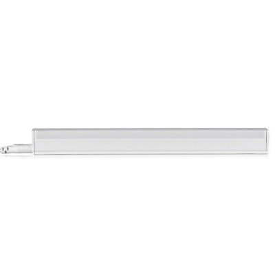 Oprawa LED belka liniowa V-TAC CREE CHIP 7W 60cm z włącznikiem VT-065 4000K 700lm 6 lat gwarancji