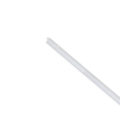 Oprawa LED belka liniowa V-TAC CREE CHIP 16W 120cm z włącznikiem VT-125 6500K 1600lm 6 lat gwarancji