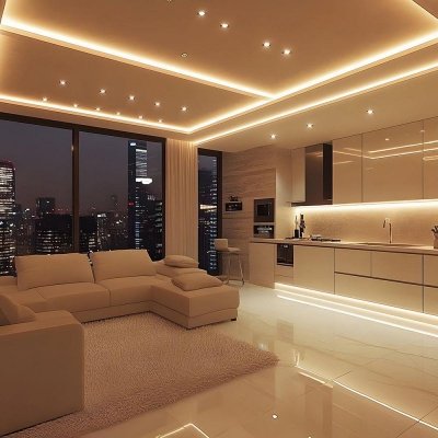 Zasilacz do LED modułowy montażowy SLIM V-TAC 120W 24V 5A IP20 filtr EMI VT-24122-S