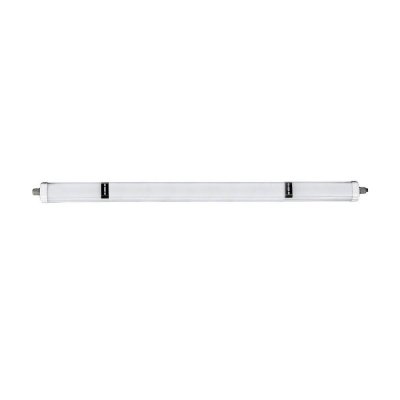 Oprawa hermetyczna LED V-TAC SAMSUNG CHIP G-series 120cm 36W 120Lm/W VT-1249 4000K 4320lm 3 lata gwarancji