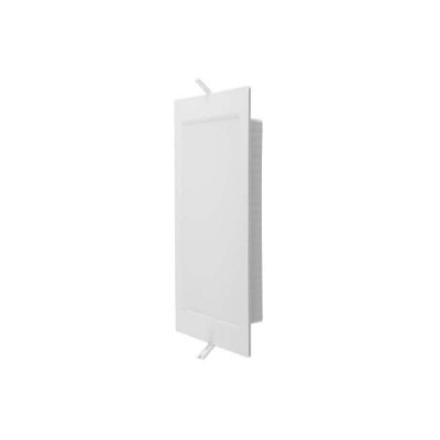 Panel wpuszczany downlight V-TAC 12W LED CREE CHIP kwadrat 170x170mm VT-61012CCT 3000K-4000K-6500K 1320lm 6 lat gwarancji