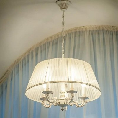 Żarówka LED V-TAC 3,7W E14 świeczka VT-1818 6500K 320lm
