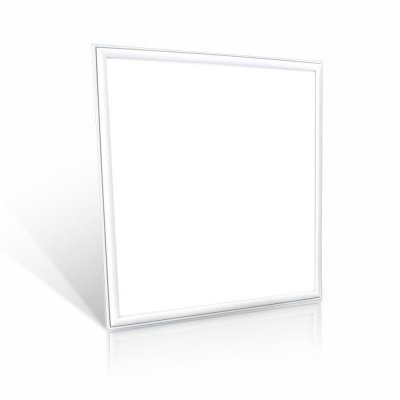 Panel LED V-TAC 36W 620x620 mm UGR PMMA VT-6069-6 4000K 3100lm