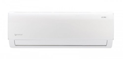 Klimatyzator ścienny Ukura 3,5kW (U35Xi/U35Xo)