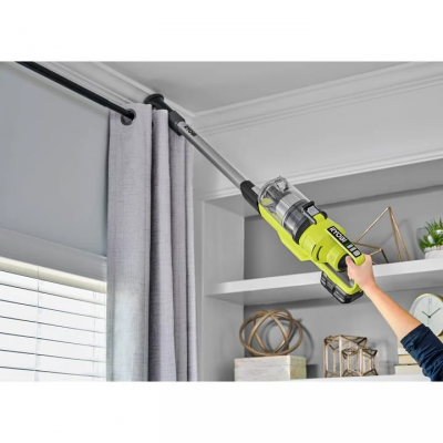 Odkurzacz pionowy 18V ONE+ RSV18-0 Ryobi