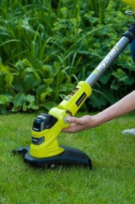 Podkaszarka RLT1831H20F Ryobi