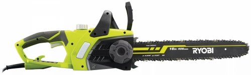 Piła elektryczna RCS2340B Ryobi