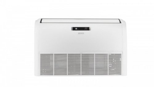 Klimatyzator przypodłogowo-podsufitowy Jato (jednostka wewnętrzna) 7,0kW (J70Xi)