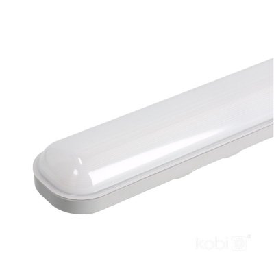 Oprawa liniowa hermetyczna LED NEGRO 36W 4000K Kobi Premium