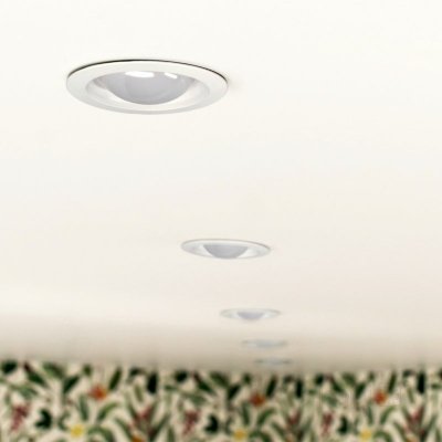 Downlight LED SATURN 9W 4000K Kobi Premium