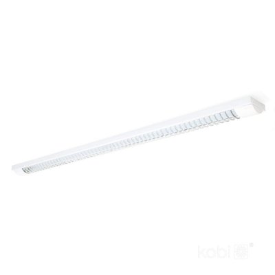 Oprawa liniowa ZEBRA 1x120 Kobi