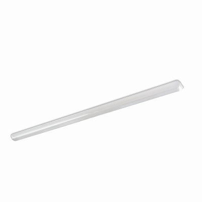 Klosz mleczny do LED HERMIC 1x120 Kobi